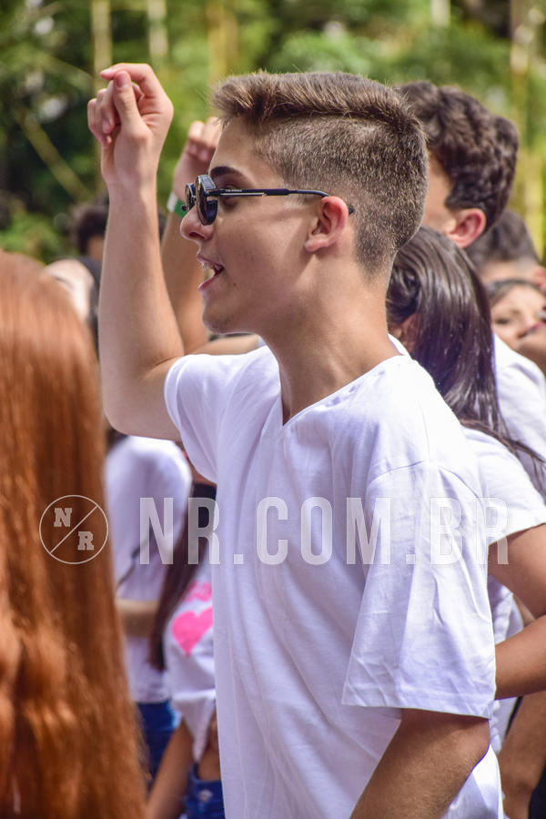 Buy your photos of the eventNR Sun - Resort Sapuca� Mirim 11 a 15/12/19 on Fotop