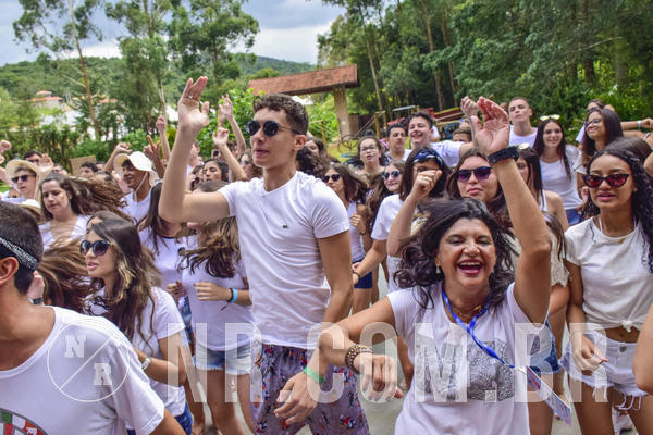 Buy your photos of the eventNR Sun - Resort Sapuca� Mirim 11 a 15/12/19 on Fotop