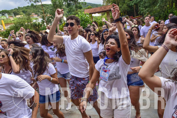 Buy your photos of the eventNR Sun - Resort Sapuca� Mirim 11 a 15/12/19 on Fotop