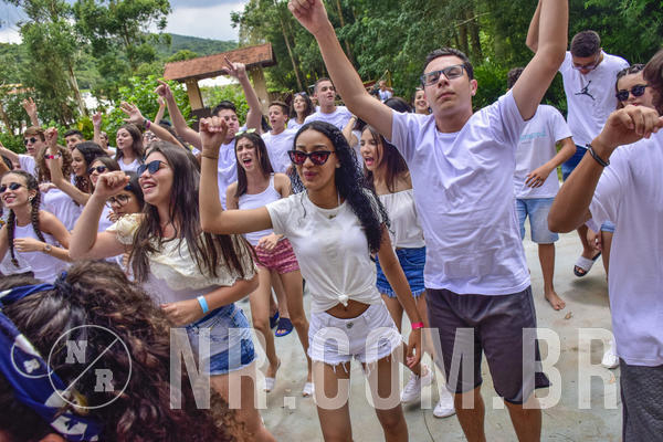 Buy your photos of the eventNR Sun - Resort Sapuca� Mirim 11 a 15/12/19 on Fotop