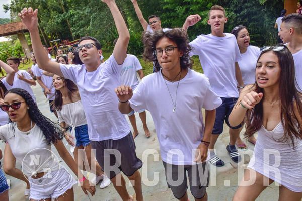 Buy your photos of the eventNR Sun - Resort Sapuca� Mirim 11 a 15/12/19 on Fotop