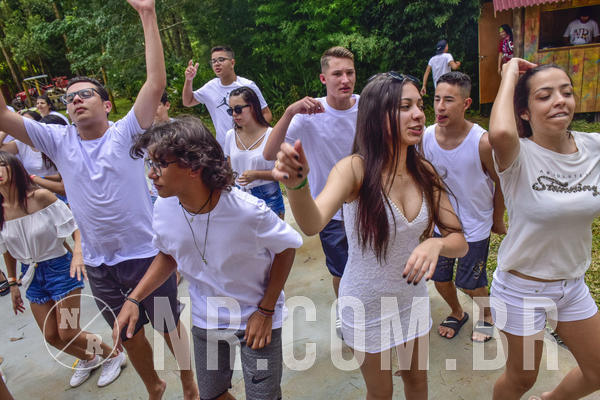 Buy your photos of the eventNR Sun - Resort Sapuca� Mirim 11 a 15/12/19 on Fotop