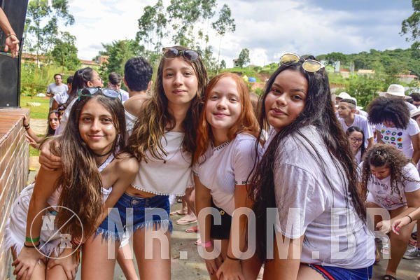 Buy your photos of the eventNR Sun - Resort Sapuca� Mirim 11 a 15/12/19 on Fotop