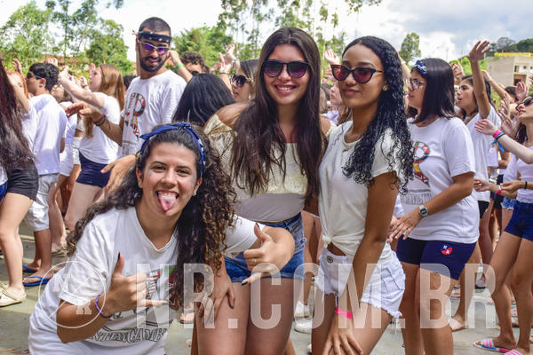 Buy your photos of the eventNR Sun - Resort Sapuca� Mirim 11 a 15/12/19 on Fotop