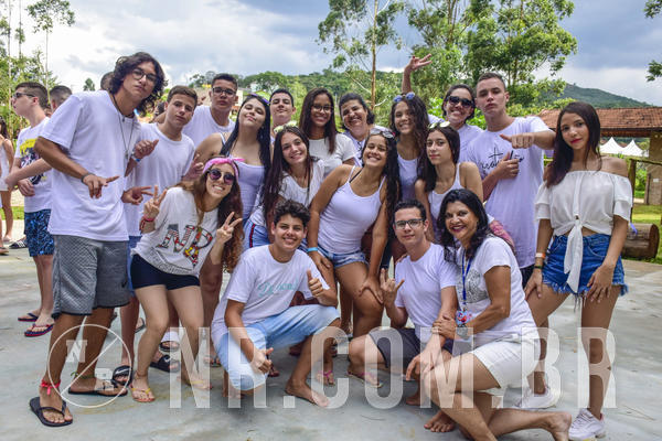 Buy your photos of the eventNR Sun - Resort Sapuca� Mirim 11 a 15/12/19 on Fotop