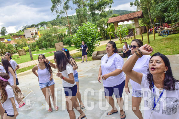 Buy your photos of the eventNR Sun - Resort Sapuca� Mirim 11 a 15/12/19 on Fotop