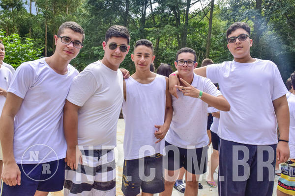 Buy your photos of the eventNR Sun - Resort Sapuca� Mirim 11 a 15/12/19 on Fotop