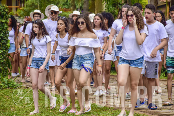 Buy your photos of the eventNR Sun - Resort Sapuca� Mirim 11 a 15/12/19 on Fotop