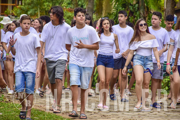 Buy your photos of the eventNR Sun - Resort Sapuca� Mirim 11 a 15/12/19 on Fotop