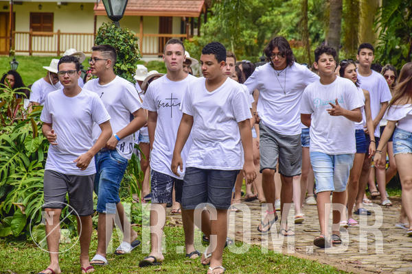 Buy your photos of the eventNR Sun - Resort Sapuca� Mirim 11 a 15/12/19 on Fotop