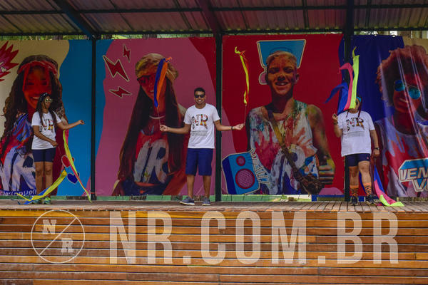 Buy your photos of the eventNR Sun - Resort Sapuca� Mirim 11 a 15/12/19 on Fotop