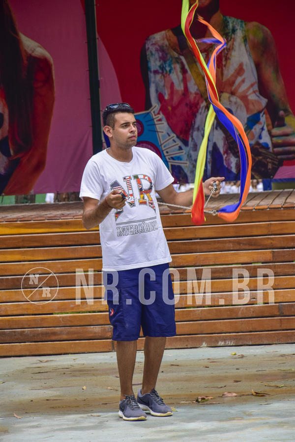 Buy your photos of the eventNR Sun - Resort Sapuca� Mirim 11 a 15/12/19 on Fotop