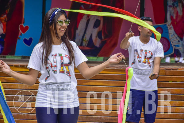 Buy your photos of the eventNR Sun - Resort Sapuca� Mirim 11 a 15/12/19 on Fotop