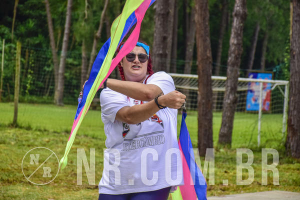 Buy your photos of the eventNR Sun - Resort Sapuca� Mirim 11 a 15/12/19 on Fotop