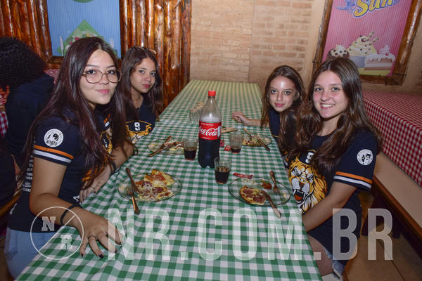 Buy your photos of the eventNR Sun - Resort Sapuca� Mirim 11 a 15/12/19 on Fotop