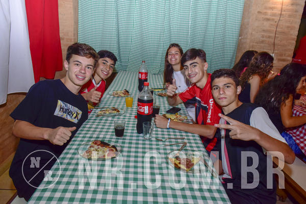 Buy your photos of the eventNR Sun - Resort Sapuca� Mirim 11 a 15/12/19 on Fotop