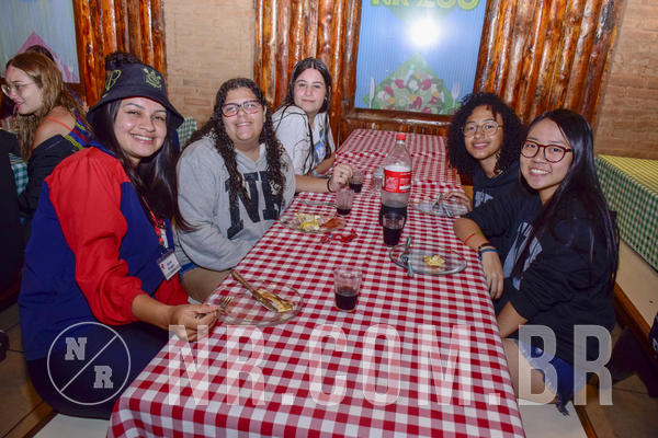 Buy your photos of the eventNR Sun - Resort Sapuca� Mirim 11 a 15/12/19 on Fotop