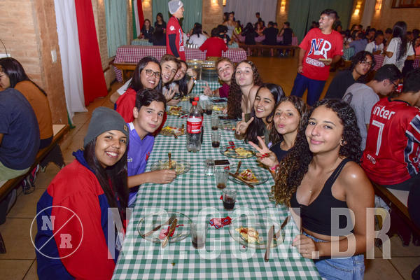 Buy your photos of the eventNR Sun - Resort Sapuca� Mirim 11 a 15/12/19 on Fotop