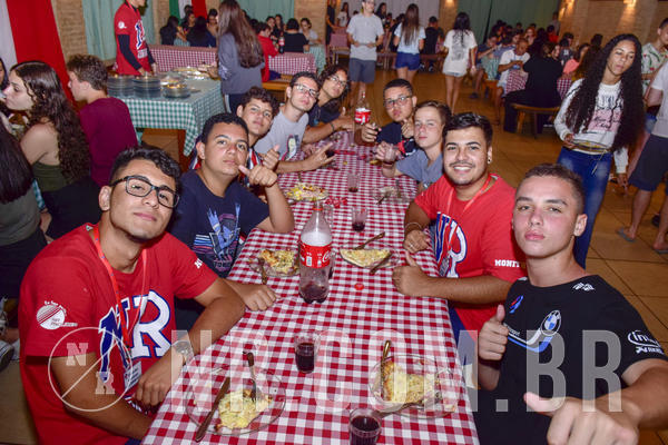 Buy your photos of the eventNR Sun - Resort Sapuca� Mirim 11 a 15/12/19 on Fotop