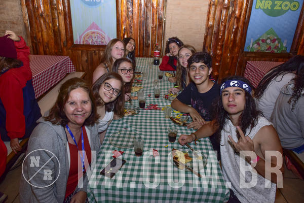 Buy your photos of the eventNR Sun - Resort Sapuca� Mirim 11 a 15/12/19 on Fotop