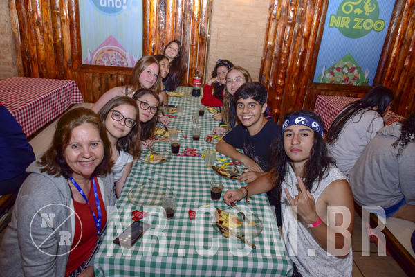 Buy your photos of the eventNR Sun - Resort Sapuca� Mirim 11 a 15/12/19 on Fotop