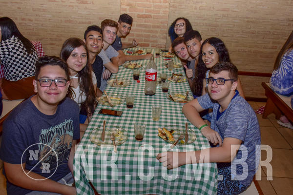 Buy your photos of the eventNR Sun - Resort Sapuca� Mirim 11 a 15/12/19 on Fotop