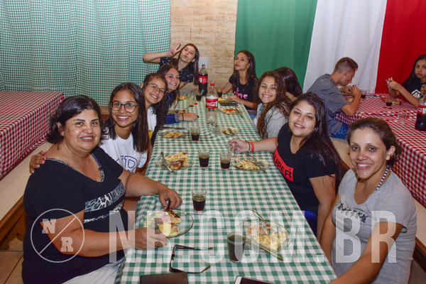 Buy your photos of the eventNR Sun - Resort Sapuca� Mirim 11 a 15/12/19 on Fotop