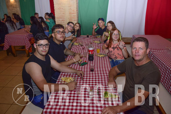 Buy your photos of the eventNR Sun - Resort Sapuca� Mirim 11 a 15/12/19 on Fotop