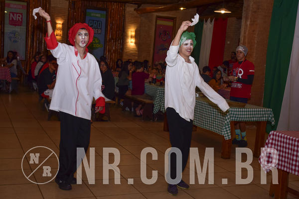 Buy your photos of the eventNR Sun - Resort Sapuca� Mirim 11 a 15/12/19 on Fotop