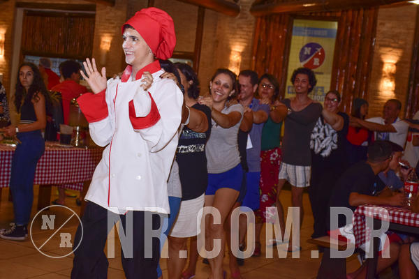 Buy your photos of the eventNR Sun - Resort Sapuca� Mirim 11 a 15/12/19 on Fotop