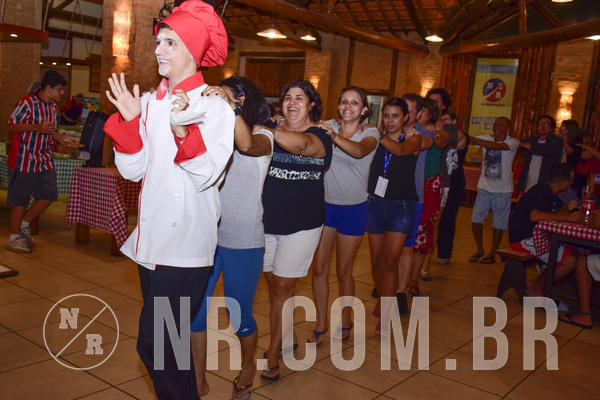 Buy your photos of the eventNR Sun - Resort Sapuca� Mirim 11 a 15/12/19 on Fotop