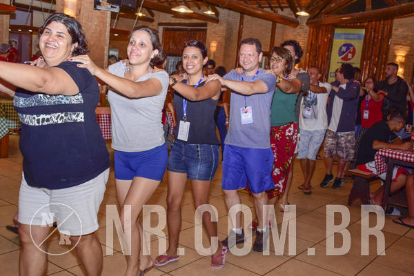 Buy your photos of the eventNR Sun - Resort Sapuca� Mirim 11 a 15/12/19 on Fotop