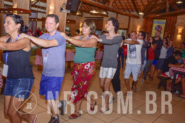 Buy your photos of the eventNR Sun - Resort Sapuca� Mirim 11 a 15/12/19 on Fotop