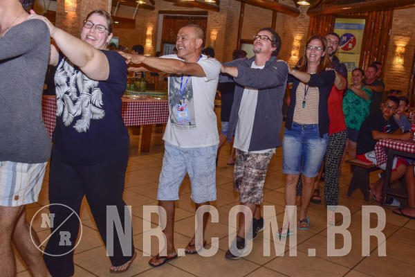 Buy your photos of the eventNR Sun - Resort Sapuca� Mirim 11 a 15/12/19 on Fotop