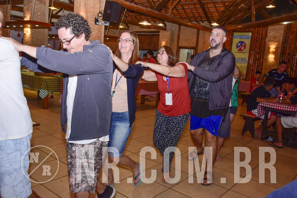 Buy your photos of the eventNR Sun - Resort Sapuca� Mirim 11 a 15/12/19 on Fotop