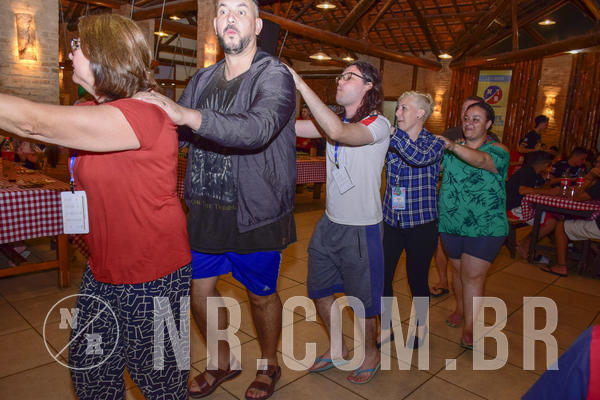 Buy your photos of the eventNR Sun - Resort Sapuca� Mirim 11 a 15/12/19 on Fotop