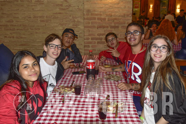 Buy your photos of the eventNR Sun - Resort Sapuca� Mirim 11 a 15/12/19 on Fotop