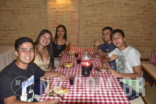 Buy your photos of the eventNR Sun - Resort Sapuca� Mirim 11 a 15/12/19 on Fotop