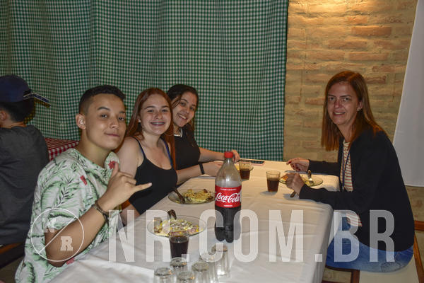 Buy your photos of the eventNR Sun - Resort Sapuca� Mirim 11 a 15/12/19 on Fotop