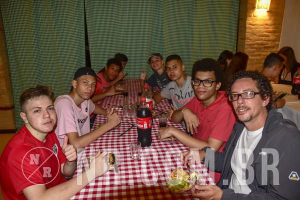 Buy your photos of the eventNR Sun - Resort Sapuca� Mirim 11 a 15/12/19 on Fotop