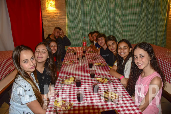 Buy your photos of the eventNR Sun - Resort Sapuca� Mirim 11 a 15/12/19 on Fotop