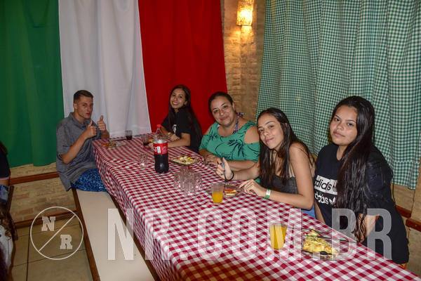 Buy your photos of the eventNR Sun - Resort Sapuca� Mirim 11 a 15/12/19 on Fotop