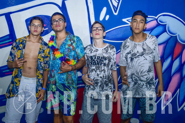 Buy your photos of the eventNR Sun - Resort Sapuca� Mirim 11 a 15/12/19 on Fotop