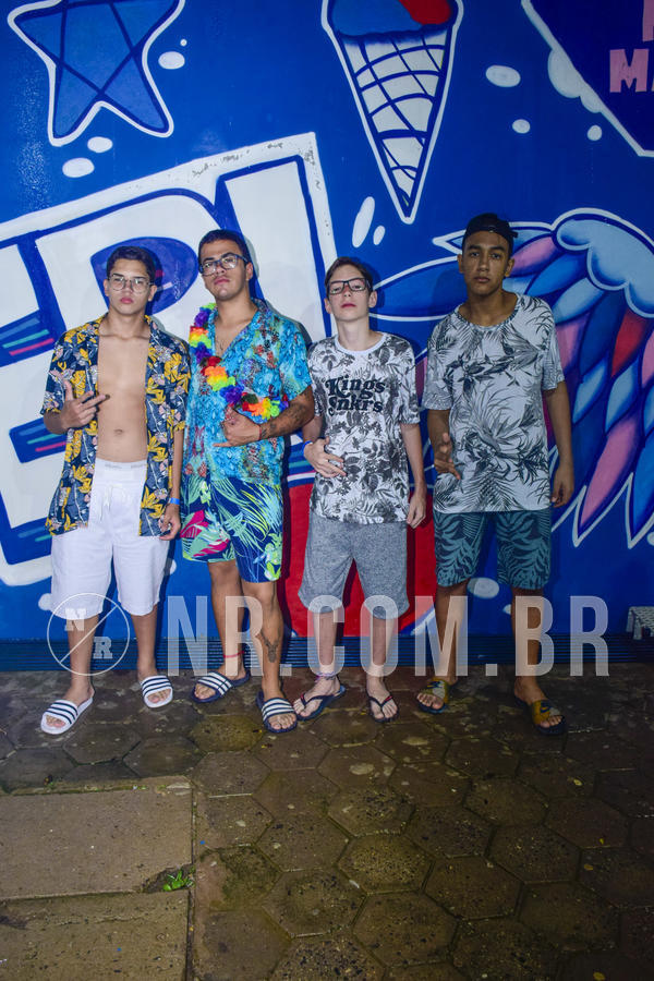 Buy your photos of the eventNR Sun - Resort Sapuca� Mirim 11 a 15/12/19 on Fotop