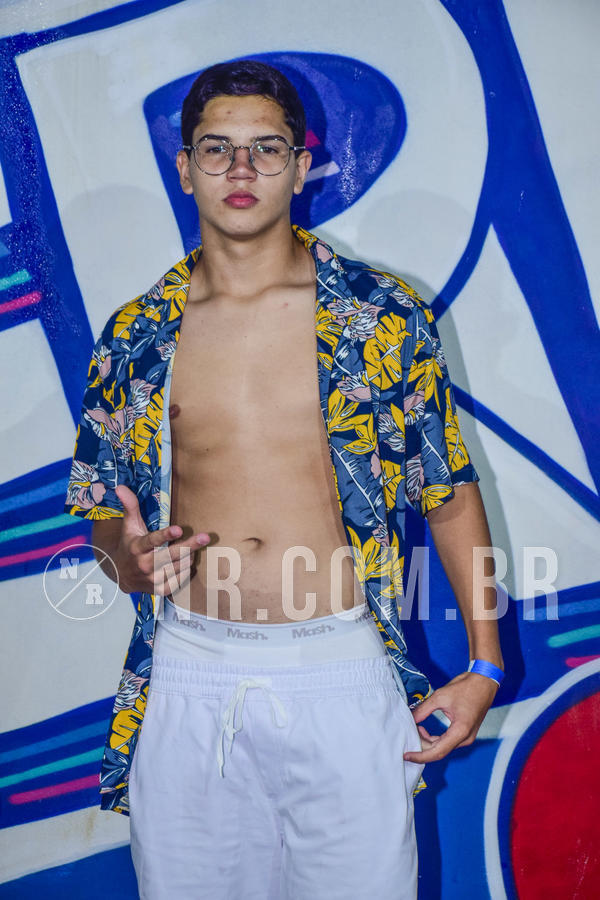 Buy your photos of the eventNR Sun - Resort Sapuca� Mirim 11 a 15/12/19 on Fotop