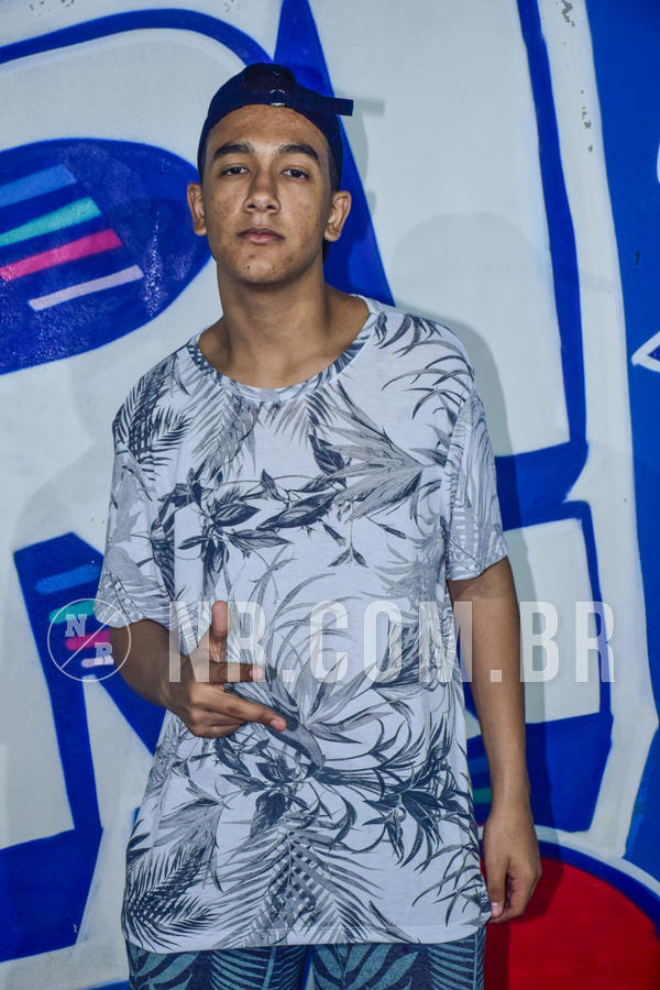 Buy your photos of the eventNR Sun - Resort Sapuca� Mirim 11 a 15/12/19 on Fotop