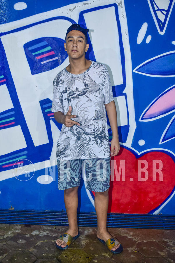 Buy your photos of the eventNR Sun - Resort Sapuca� Mirim 11 a 15/12/19 on Fotop