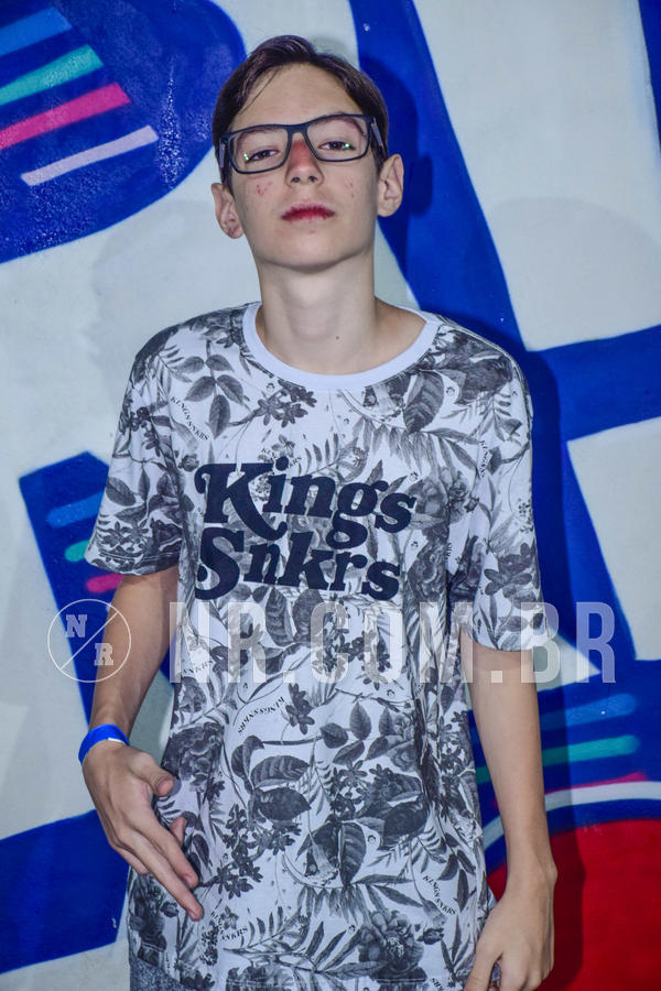 Buy your photos of the eventNR Sun - Resort Sapuca� Mirim 11 a 15/12/19 on Fotop