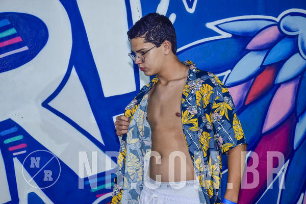 Buy your photos of the eventNR Sun - Resort Sapuca� Mirim 11 a 15/12/19 on Fotop