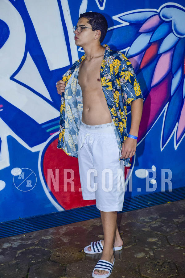 Buy your photos of the eventNR Sun - Resort Sapuca� Mirim 11 a 15/12/19 on Fotop